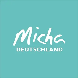Micha's Internethandel – Agentur in Luisenthal