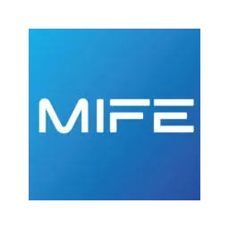 Michael Feibig – Agentur in Magdeburg