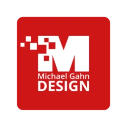 Michael Gahn Design – Agentur in Plauen