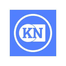 Michael Hanke Medienberater – Agentur in Kiel