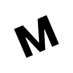 Webdesign Berlin Michael Kuphal – Agentur in Berlin