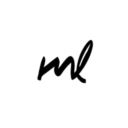 Michael Lamas Web- und Grafikdesign – Agentur in Aschaffenburg