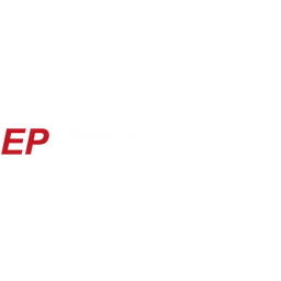 Michael Pohl Webdesign Programmierung und Consulting Easy Play Production – Agentur in Herford