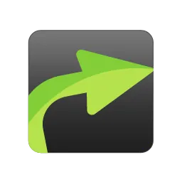 Michael Rühl Werbeagentur The Right Way Logo