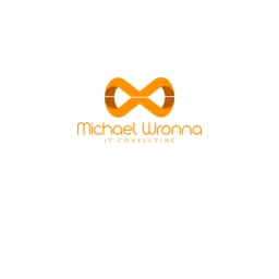 Michael Wronna IT-Dienstleistungen – Agentur in Krefeld