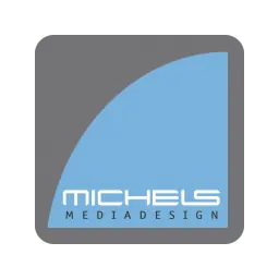 Michels Mediadesign – Agentur in Bonn