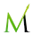 Miemedia Internetmarketing - Inh. Jan Mielke IT-Dienstleistungen – Agentur in Bovenden