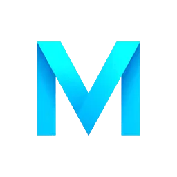 Mihajlo Systems - Webdesign Berlin – Agentur in Berlin