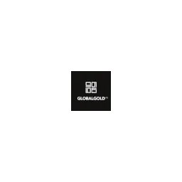 Mike Wenzel Marketing/Handelsagentur – Agentur in Berlin
