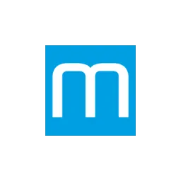 milano medien GmbH Multimedia und Design – Agentur in Frankfurt