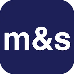 mind & soul Marketing – Agentur in Paderborn