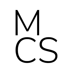 mindcaps GmbH Logo