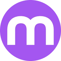 mindforge Digitalagentur Logo