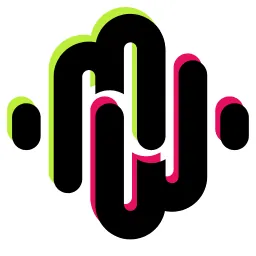 Mindwave LMS GmbH Logo