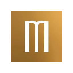 MinneMedia Werbeagentur – Agentur in Leipzig