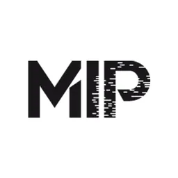 MIP - eCommerce Agentur myITplace – Agentur in Nürnberg