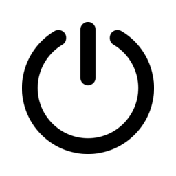 Miran Koc dicorso – Agentur in Gelsenkirchen