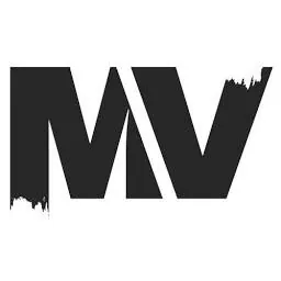 Mission Viral - Marketing Agentur Logo
