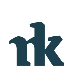 mk rietzl Logo