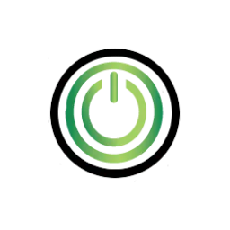 MKDev Webdesign – Agentur in Recklinghausen