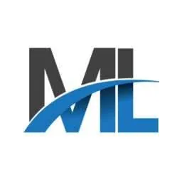 ML Webdienst – Agentur in Goslar