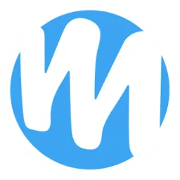 mmedien GmbH - agentur für kommunikation – Agentur in Berlin