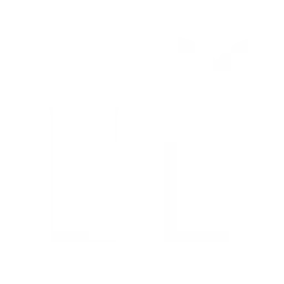 mmk-design – Agentur in Mühlacker