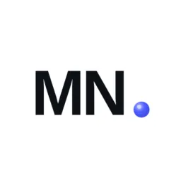 MN Webdesign – Agentur in Neuss