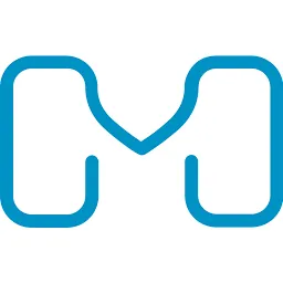 Mobil Macher GmbH – Agentur in Braunschweig