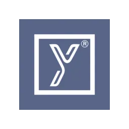 MOBYLON – Agentur in Offenbach
