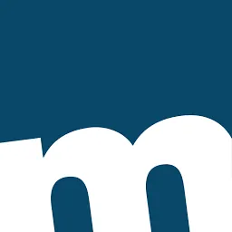 mock&more advertising GmbH & Co. KG – Agentur in Münster