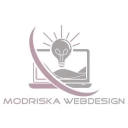 Modriska Webdesign – Agentur in Regensburg