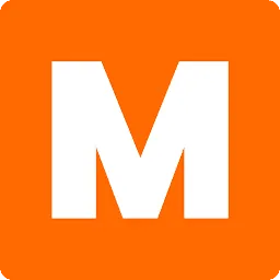 Moement Media – Agentur in Delmenhorst