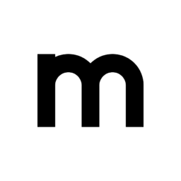 mohr. GmbH – Agentur in Bamberg