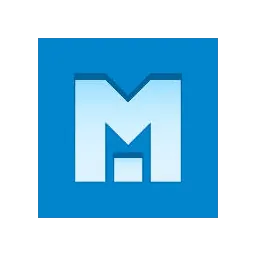 Mohr Mediengestaltung digital & print – Agentur in Sankt Augustin