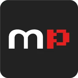 moinpixel – Agentur in Hamburg