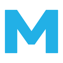 MOKOM 01 GmbH Werbeagenturen Logo