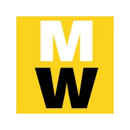 Momopro Webdesign – Agentur in Remscheid