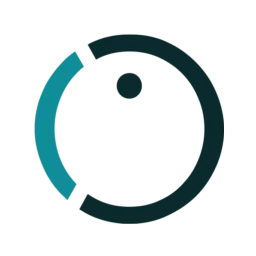 MONIUK UG (haftungsbeschränkt) Logo