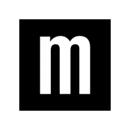 monopage GmbH – Agentur in Stuttgart