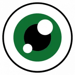 Monsteera GmbH – Agentur in Neu-Ulm