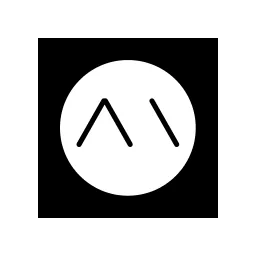 monsun-media GmbH – Agentur in Osnabrück