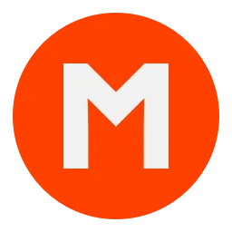 MONTAGMORGENS GmbH – Agentur in Krefeld