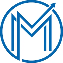 Monument Media UG - Webdesign Rheinland Pfalz Logo