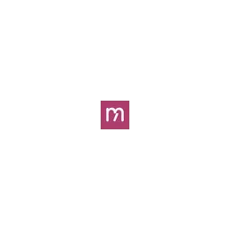 Moody Jasmin Logo