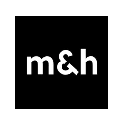 morgen & heute design GmbH – Agentur in Karlsruhe