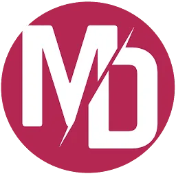 Moritz Dunkel – Branding – Agentur in Köln