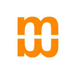 moroli-media • CMS, Websites & Programmierung – Agentur in Kempten