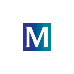 MOSELER design+marketing – Agentur in Herten