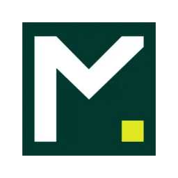 Motion Media GmbH – Agentur in Osnabrück